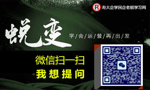 目前医疗业医院还有市场吗？