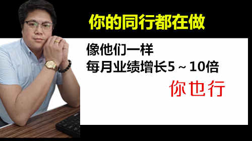 当今的互联网公司还有发展空间吗？