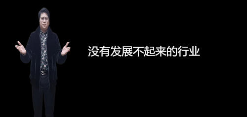 解密企业腾飞的密码：李两易专业管理咨询为您导航